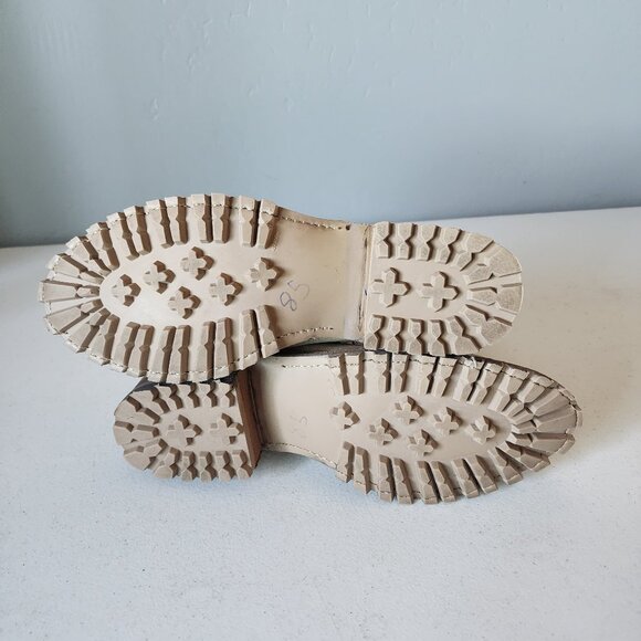 Old Gringo Boots "EUC" - Picture 11 of 16